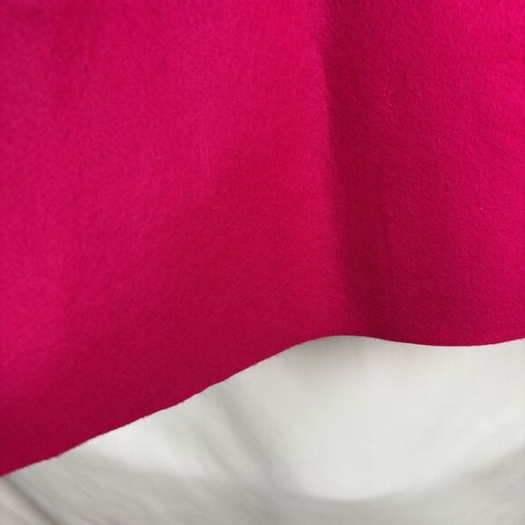 Rose K Fashions Women Poodle Skirt/Costume Size L - Picture 10 of 13